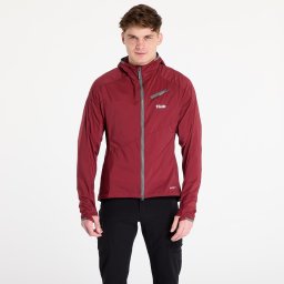 Яке Tilak Aira Pertex M Jacket Merlot L