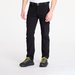Панталони Tilak Crux Pants 13 Black L