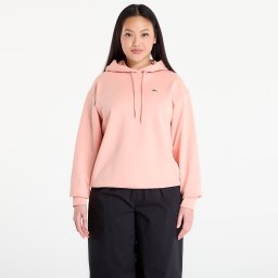 Суитшърт LACOSTE Sweatshirt Rose 36