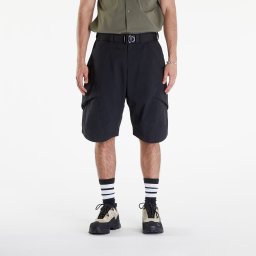 Къси панталони Poutnik by Tilak Quest Shorts Black L
