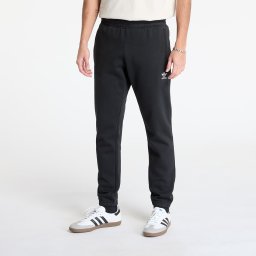 Потници adidas Trefoil Essentials Pants Black XL