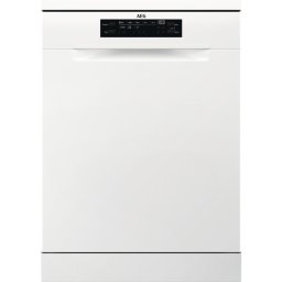 Съдомиялна 60см AEG FFB53927ZW