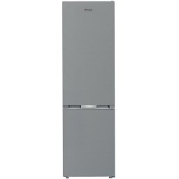 Хладилник с фризер Whirlpool WHK 25404 XP8E