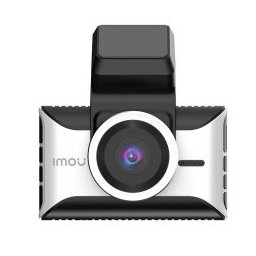 CAR DVR S800 PRO