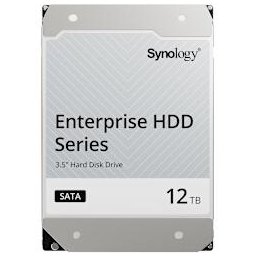HDD HAT5300 12TB 3.5"