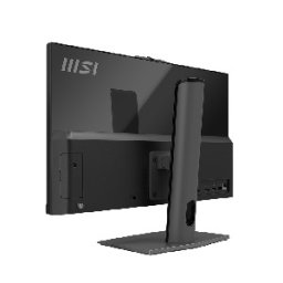 MSI MODERN AM242 1M AIO 9S6-AE0721-1221