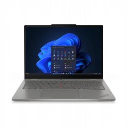Lenovo ThinkPad L13 2-in-1 Gen 6 (AMD) 21RD000GBM