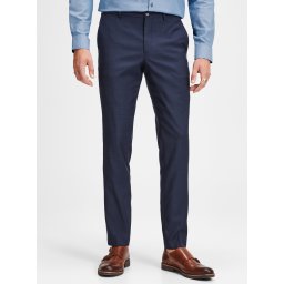 Мъжки панталон Jack & Jones Admixture