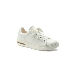 Ниски маратонки Birkenstock Bend