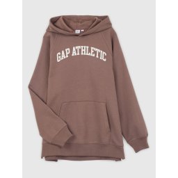 GAP Sweatshirt with logo - Women's