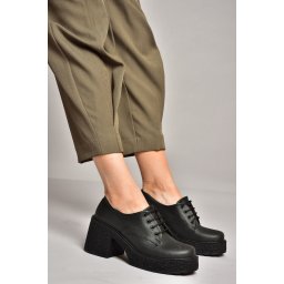 Fox Shoes Ниски обувки