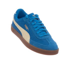 Дамски маратонки Puma Club II Era Suede