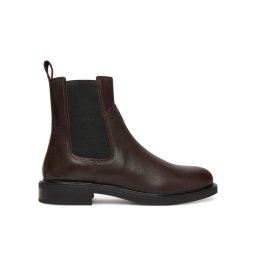 Vagabond Shoemakers Боти тип челси Freya 6006-101-31 Кафяв