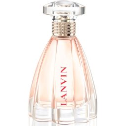 Lanvin Modern Princess EDP 90ml за Жени БЕЗ ОПАКОВКА