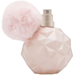 Ariana Grande Sweet Like Candy EDP 100ml за Жени БЕЗ ОПАКОВКА