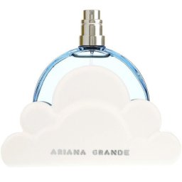Ariana Grande Cloud EDP 100ml за Жени БЕЗ ОПАКОВКА
