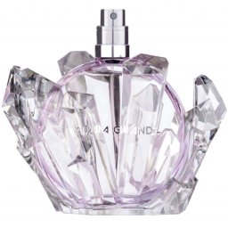 Ariana Grande R.E.M. EDP 100ml за Жени БЕЗ ОПАКОВКА