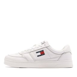 Tommy Hilfiger TJM The Greenwich New ESS