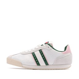 Tommy Hilfiger Tjw Low Profile Runner