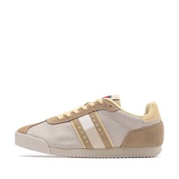 Tommy Hilfiger Tjw Low Profile Runner