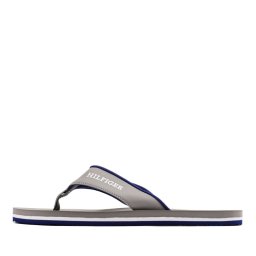 Tommy Hilfiger Padded Comfort