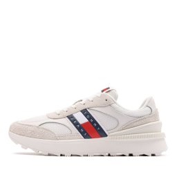 Tommy Hilfiger Tjm Technical Runner ESS