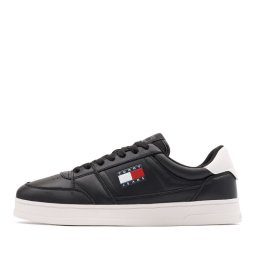Tommy Hilfiger TJM The Greenwich New ESS