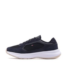 Tommy Hilfiger Sporty Runner