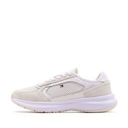 Tommy Hilfiger Sporty Runner