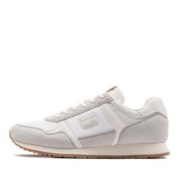 Tommy Hilfiger Tjm Runner Casual