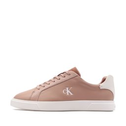 Calvin Klein Low Pro Cups Leather MG