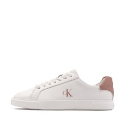 Calvin Klein Low Pro Cups Leather MG