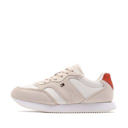 Tommy Hilfiger Easy Runner