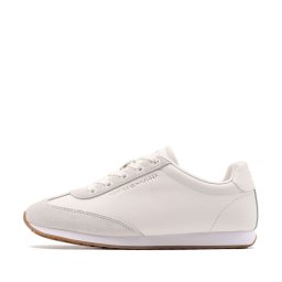 Tommy Hilfiger Heritage Fashion Runner Mix Mat