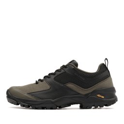 Tommy Hilfiger Vibram Low Runner Tech
