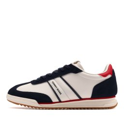Tommy Hilfiger TJW Retro Runner Cleated