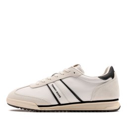 Tommy Hilfiger TJW Retro Runner Cleated