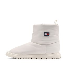 Tommy Hilfiger TJW Snow Boot
