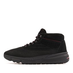 Tommy Hilfiger W NBK SDE Hybrid Boot