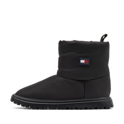 Tommy Hilfiger TJW Snow Boot