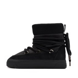Tommy Hilfiger Tommytech Logotape Snowboot Warm