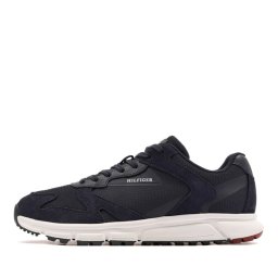 Tommy Hilfiger Outdoor Runner Mix