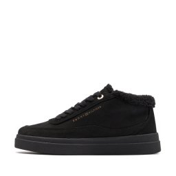 Tommy Hilfiger Modern Court Sneaker MC WL