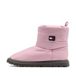Tommy Hilfiger TJW Snow Boot