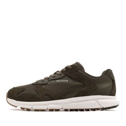 Tommy Hilfiger Outdoor Runner Mix