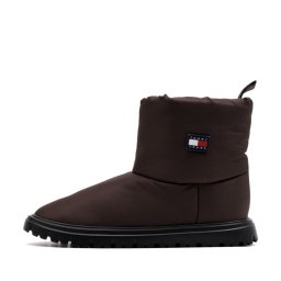 Tommy Hilfiger TJW Snow Boot