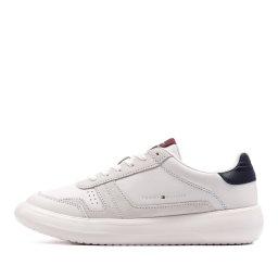 Tommy Hilfiger Modern Lightcup Leather