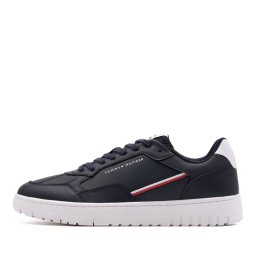 Tommy Hilfiger Th Basket Core Stripes