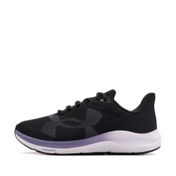 Under Armour Charged Pursuit 4 BL