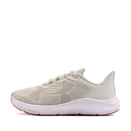 Under Armour Charged Pursuit 4 BL